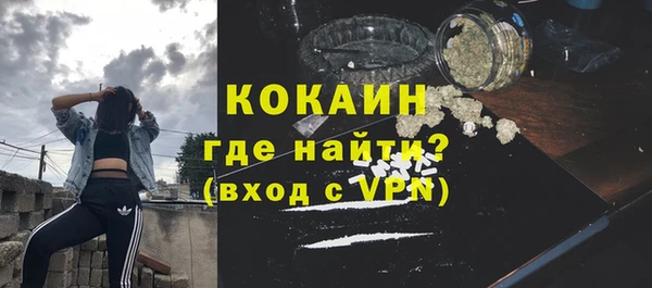 ПСИЛОЦИБИНОВЫЕ ГРИБЫ Верея