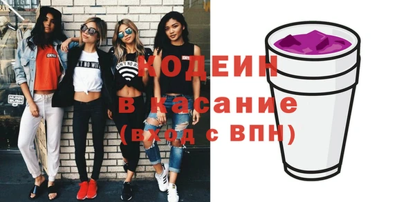 ПСИЛОЦИБИНОВЫЕ ГРИБЫ Верея